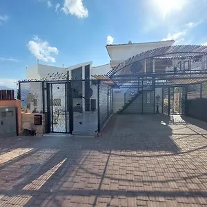  דירה ילנה נופש ישראל