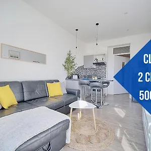 https://antho-500m-plage-clim-vca.fr-provencehotel.com