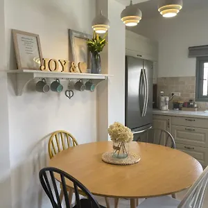  דירה View Point Family ישראל