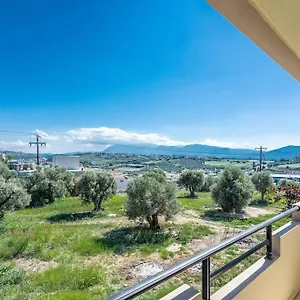Urban Next 9 Ηράκλειο Κρήτης