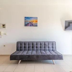 Urban Next 3 Ηράκλειο Κρήτης