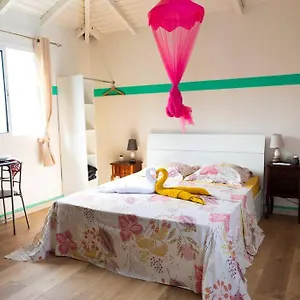 https://studio-soleil-couchant.comcaribbean.com