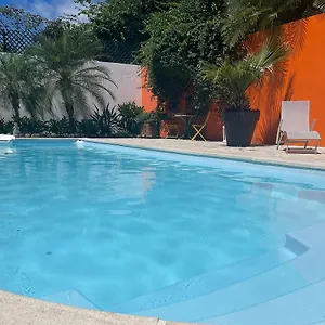 https://kazamango.comcaribbean.com