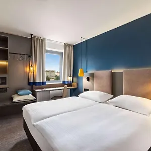 Vienna House Easy By Wyndham Cracow Krasków