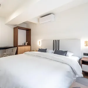  דירה Old Town By Olala Homes רומניה