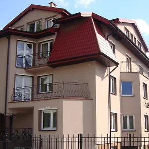 https://apartamenty-dolna-krakow.krakowhotelspoland.com