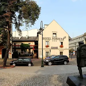 Nobilton Krasków
