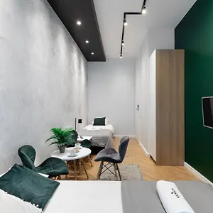 https://rainbow-apartments-3.krakowhotelspoland.com